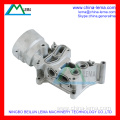 Aluminum Die Casting Filter